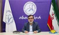کلیپ مصاحبه با دکتر مهدی محسن زاده پیشکسوت حوزه آموزش